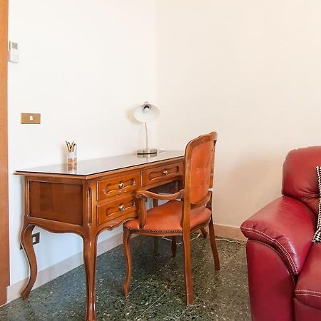 La Loggia Apartamento Brindisi Exterior foto