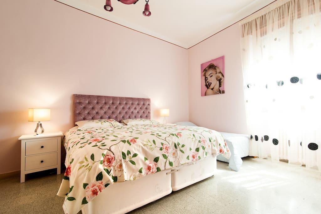 La Loggia Apartamento Brindisi Exterior foto