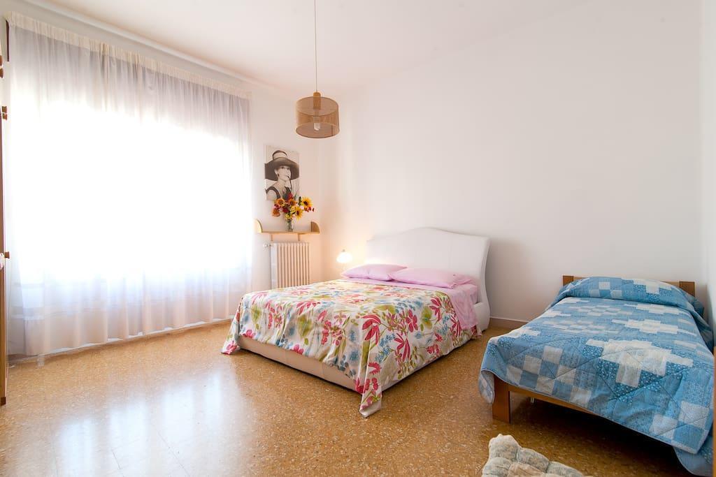 La Loggia Apartamento Brindisi Exterior foto