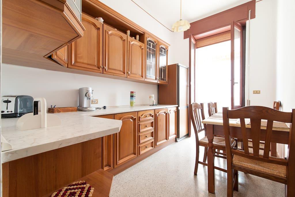 La Loggia Apartamento Brindisi Exterior foto