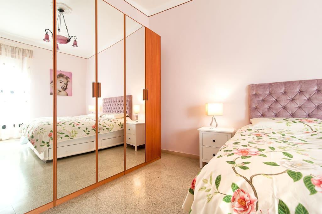La Loggia Apartamento Brindisi Exterior foto