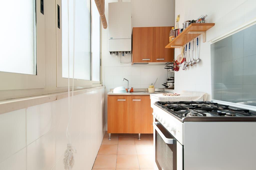 La Loggia Apartamento Brindisi Exterior foto