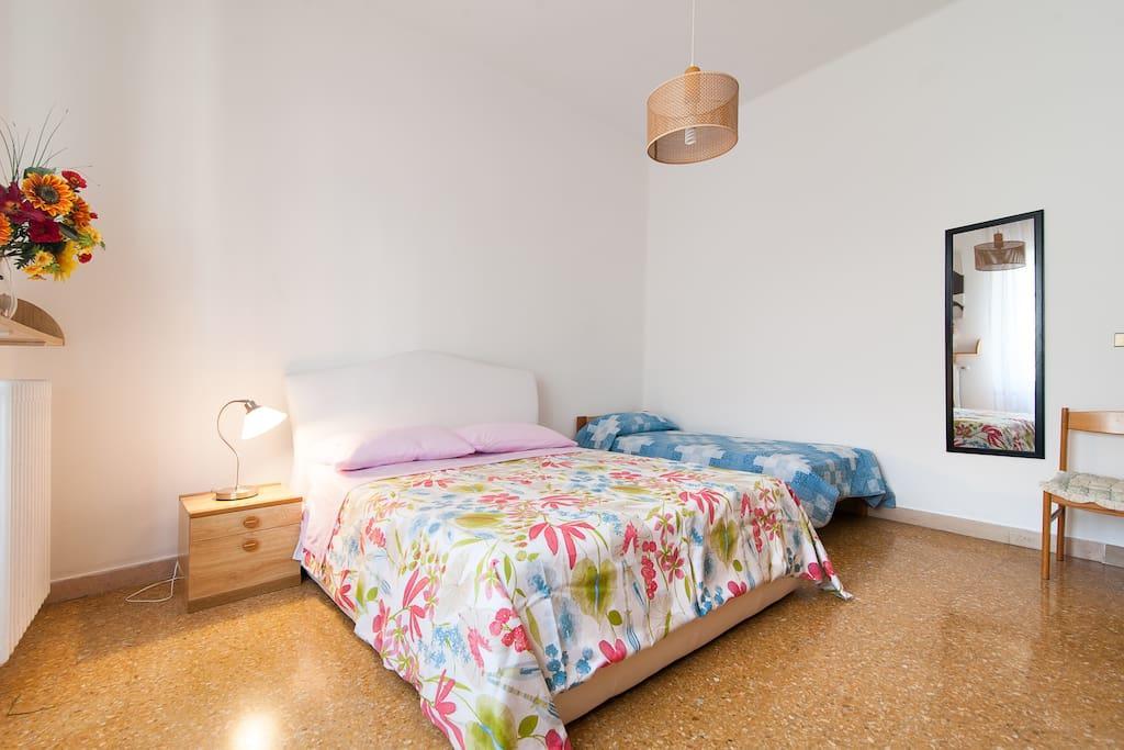 La Loggia Apartamento Brindisi Exterior foto